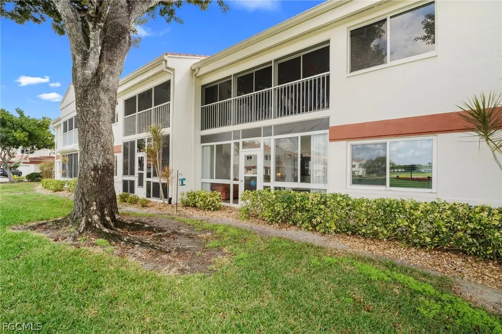 13331 Medinah Circle W Fort Myers FL 33907