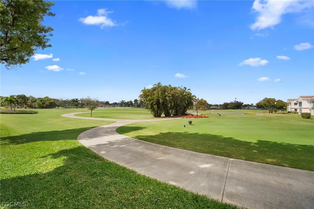 13331 Medinah Circle W Fort Myers FL 33907