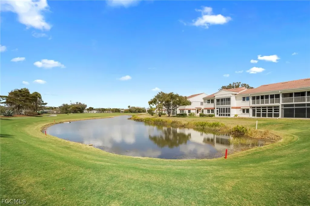 13331 Medinah Circle W Fort Myers FL 33907