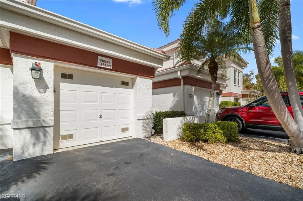 13331 Medinah Circle W Fort Myers FL 33907
