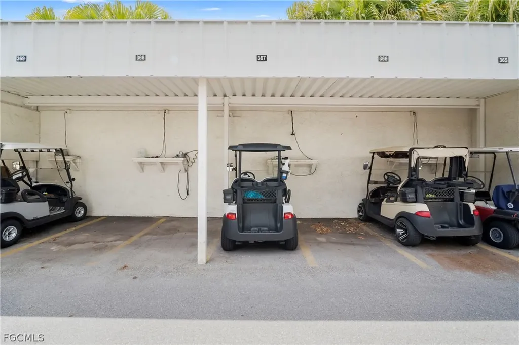 13331 Medinah Circle W Fort Myers FL 33907