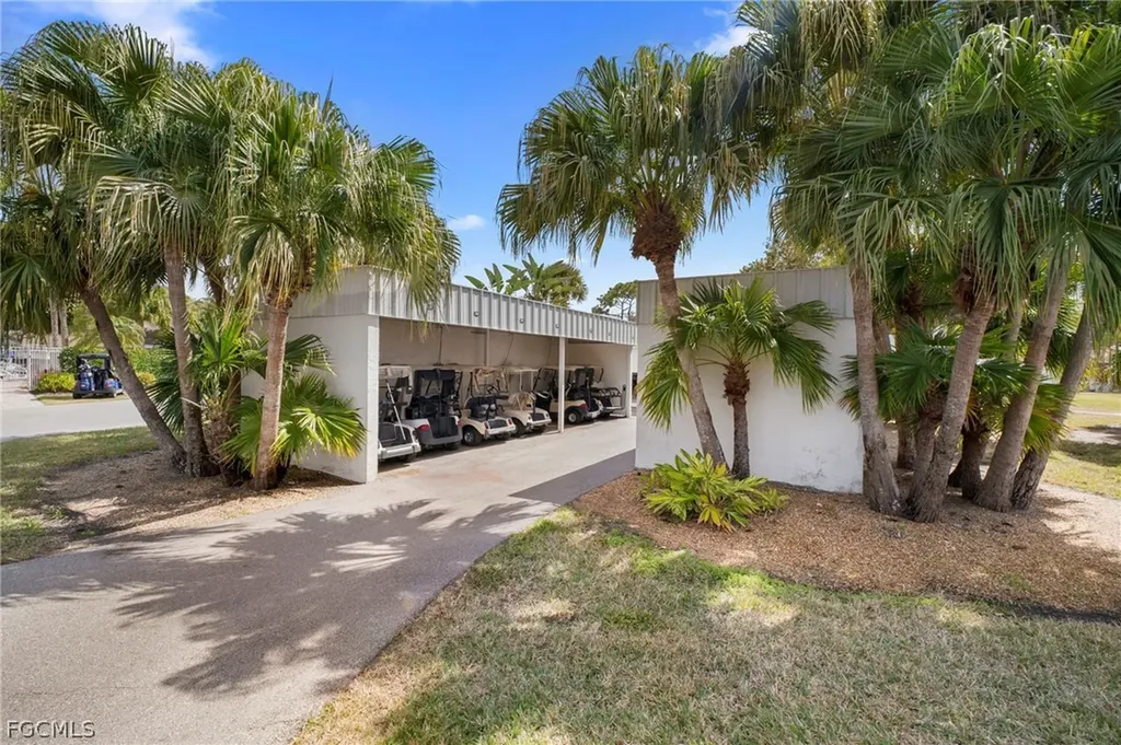 13331 Medinah Circle W Fort Myers FL 33907