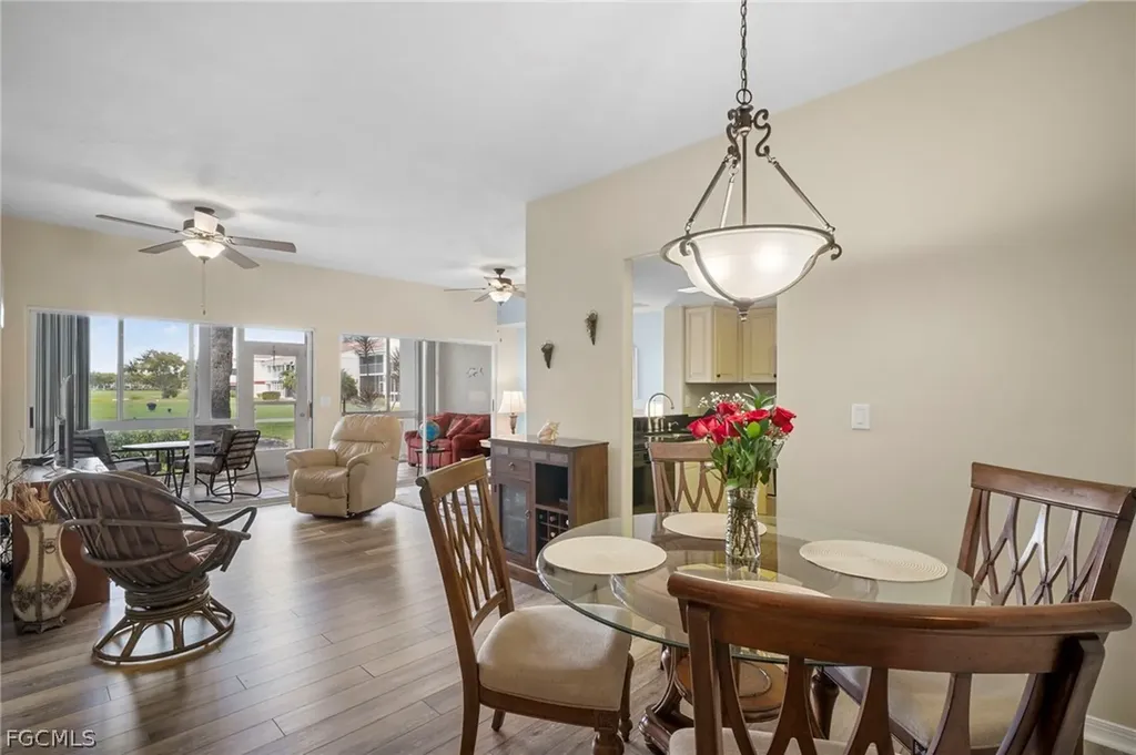 13331 Medinah Circle W Fort Myers FL 33907