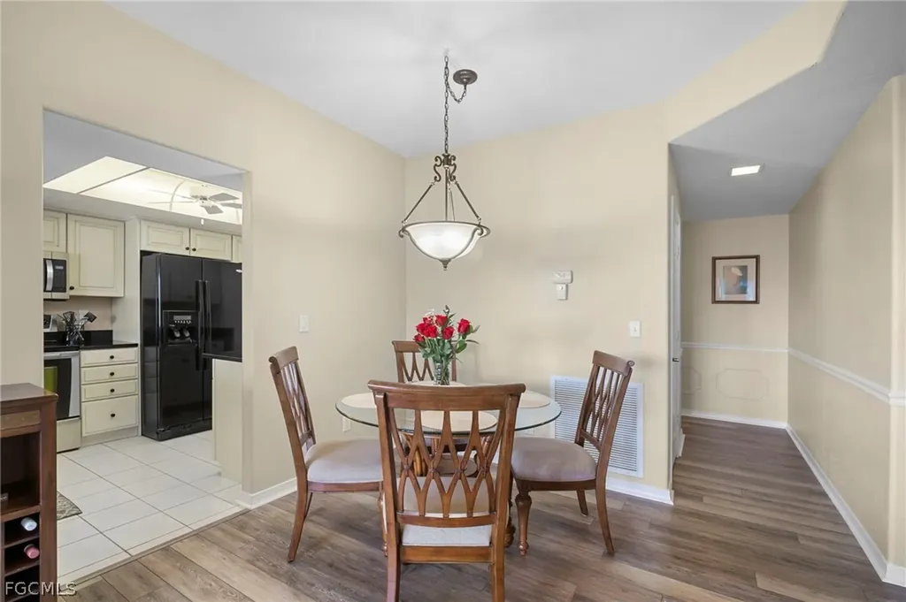 13331 Medinah Circle W Fort Myers FL 33907