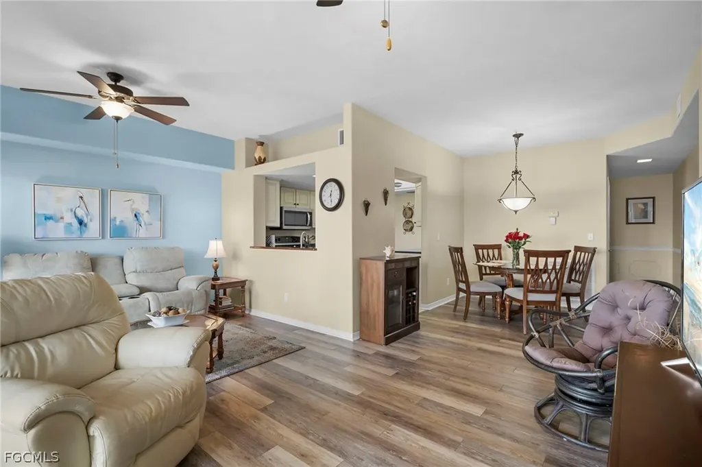 13331 Medinah Circle W Fort Myers FL 33907
