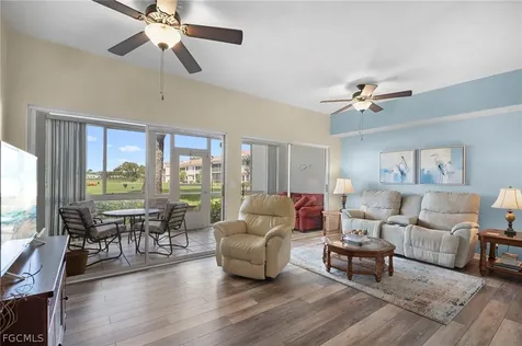 13331 Medinah Circle W Fort Myers FL 33907
