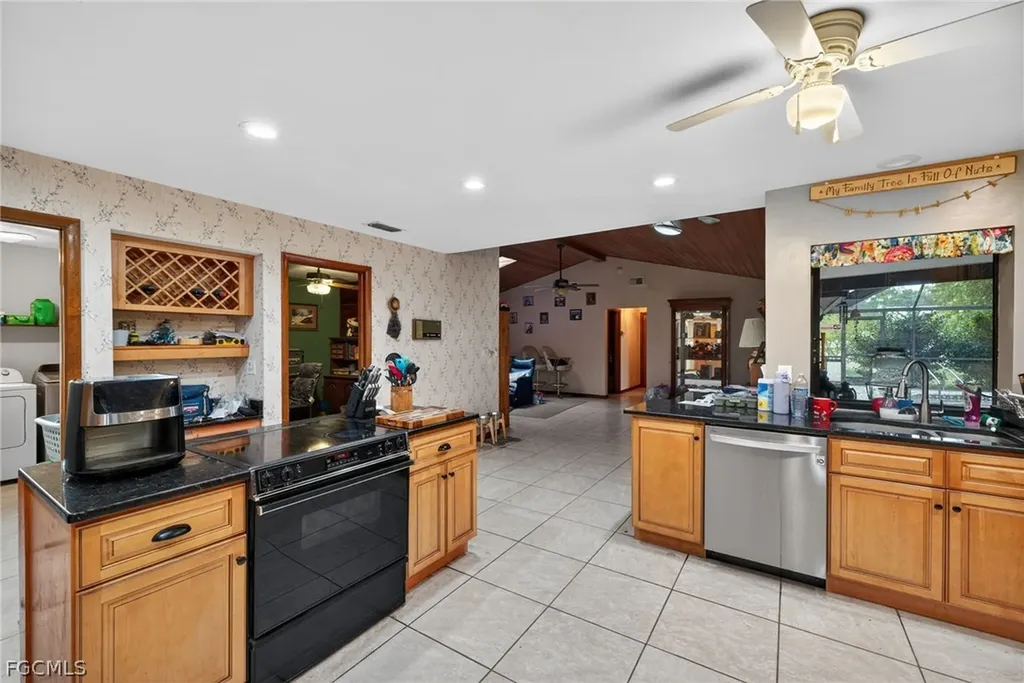 217 Jackson Avenue Lehigh Acres FL 33936