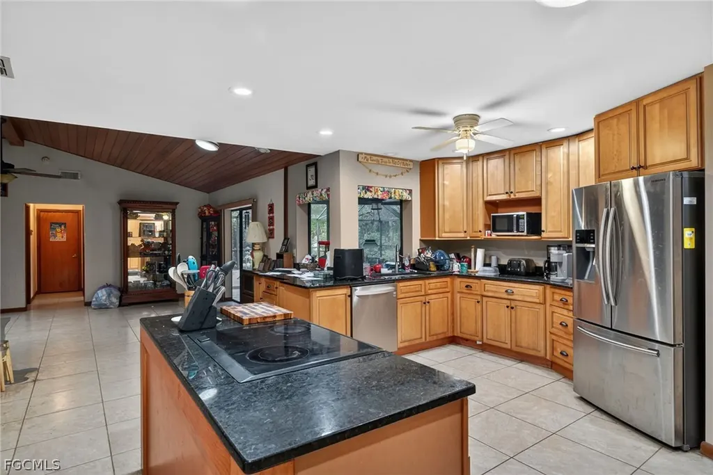 217 Jackson Avenue Lehigh Acres FL 33936