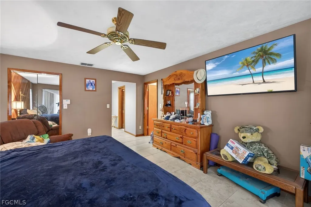 217 Jackson Avenue Lehigh Acres FL 33936