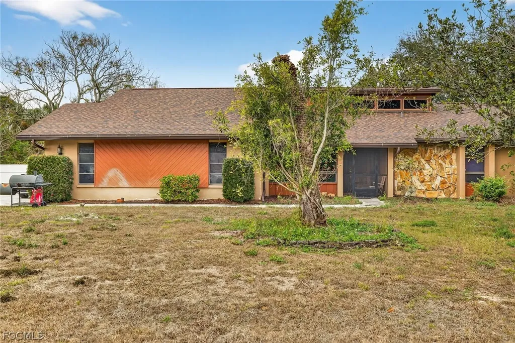 217 Jackson Avenue Lehigh Acres FL 33936