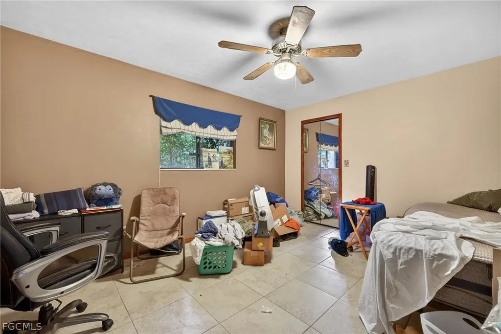 217 Jackson Avenue Lehigh Acres FL 33936