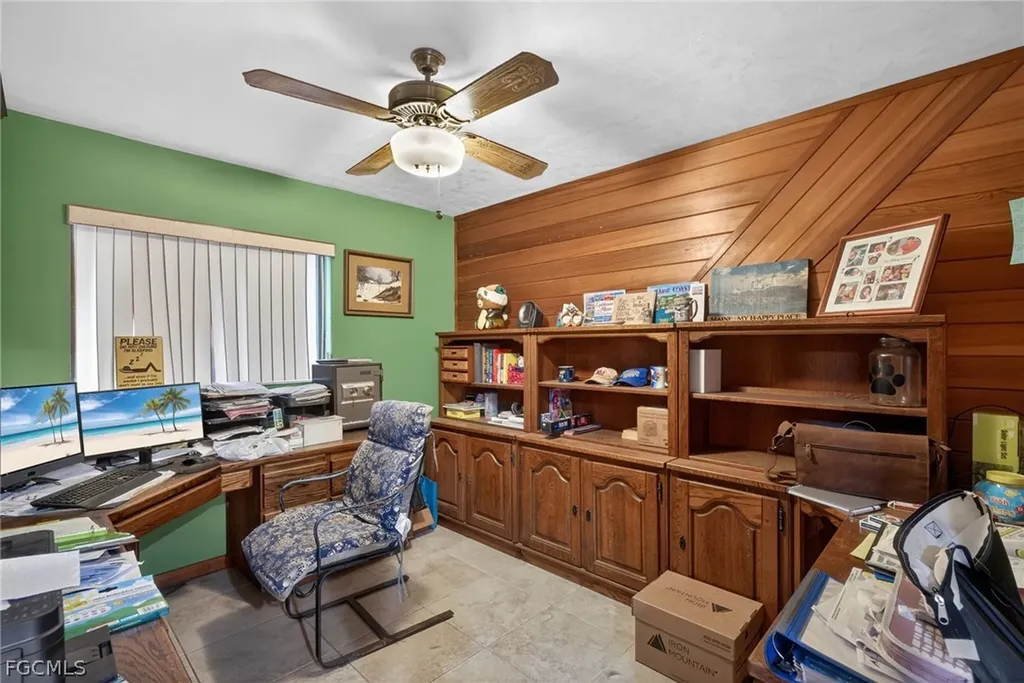 217 Jackson Avenue Lehigh Acres FL 33936