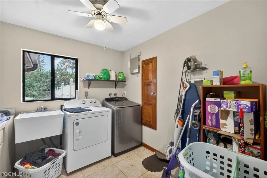 217 Jackson Avenue Lehigh Acres FL 33936