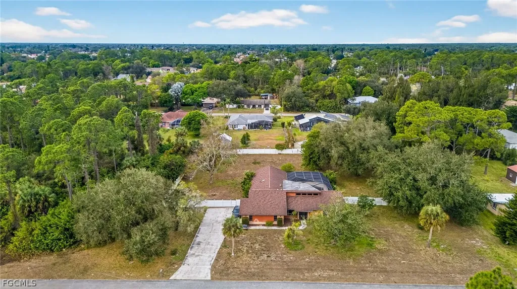 217 Jackson Avenue Lehigh Acres FL 33936