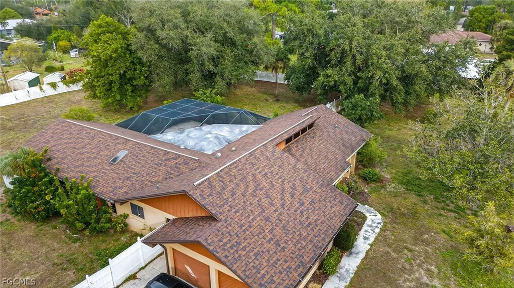 217 Jackson Avenue Lehigh Acres FL 33936