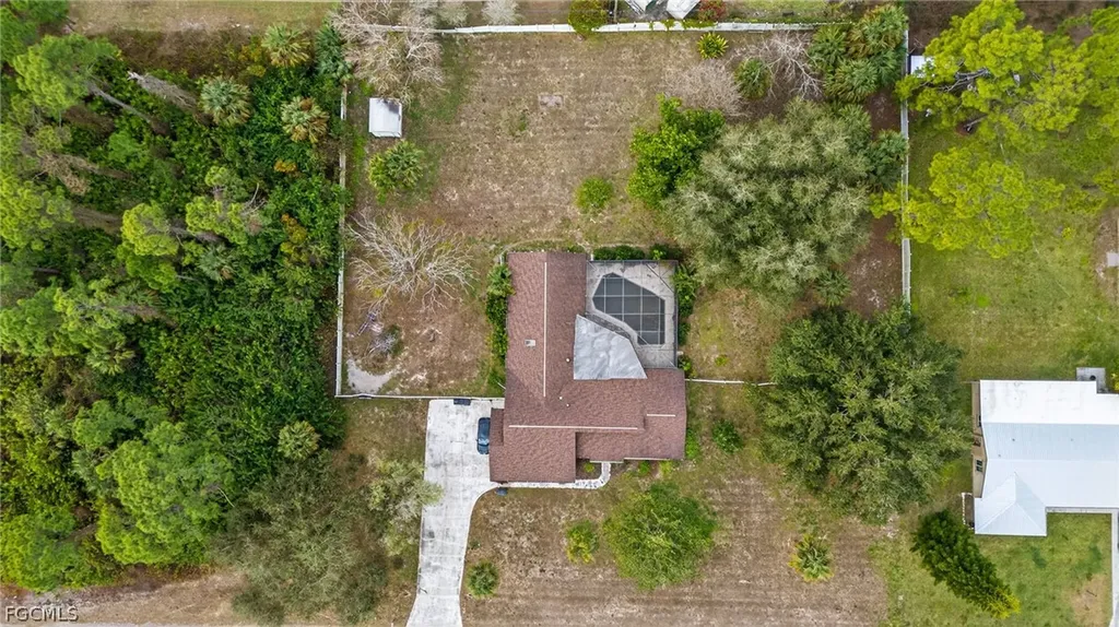 217 Jackson Avenue Lehigh Acres FL 33936