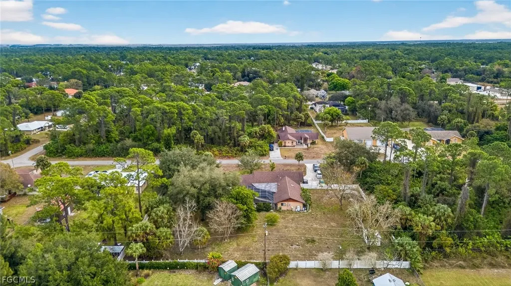 217 Jackson Avenue Lehigh Acres FL 33936