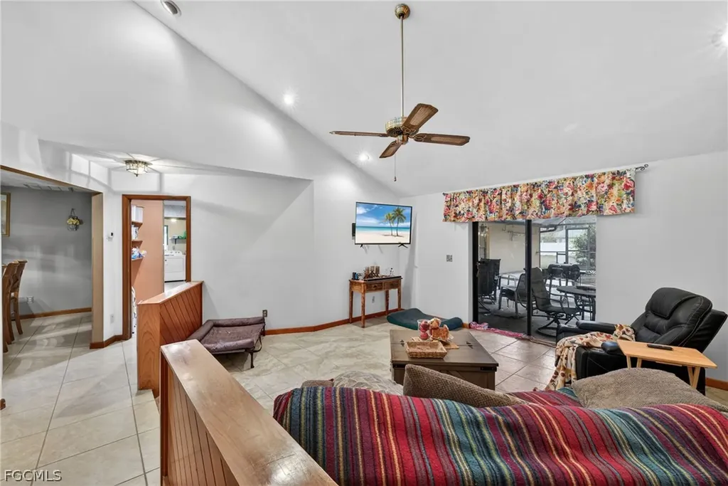 217 Jackson Avenue Lehigh Acres FL 33936