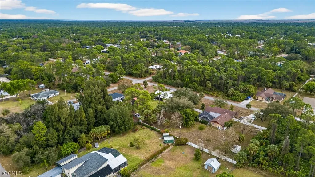 217 Jackson Avenue Lehigh Acres FL 33936