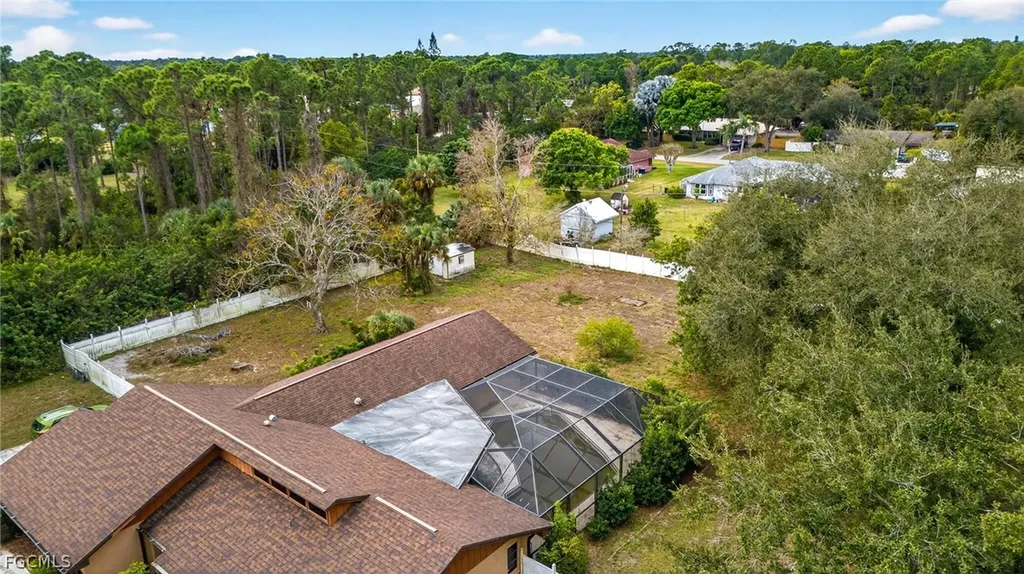 217 Jackson Avenue Lehigh Acres FL 33936