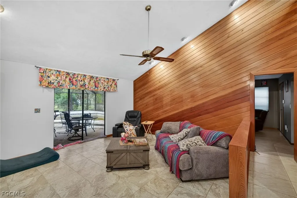 217 Jackson Avenue Lehigh Acres FL 33936