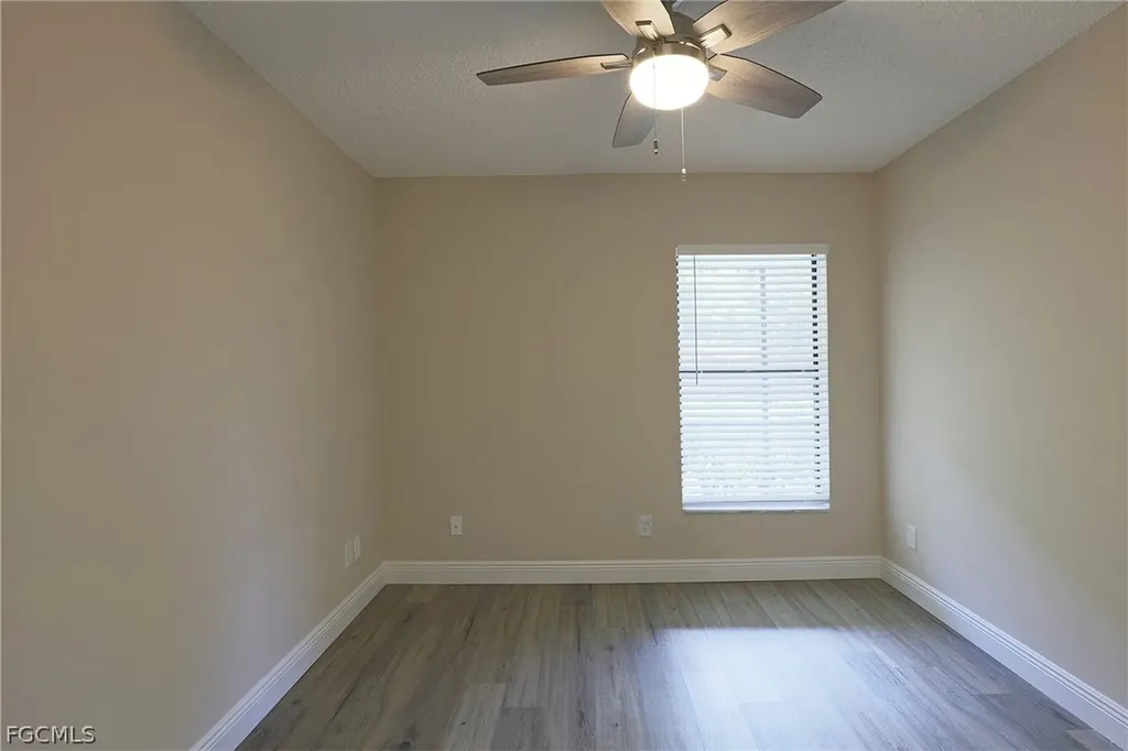 5319 Summerlin Road Fort Myers FL 33919