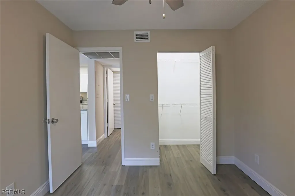 5319 Summerlin Road Fort Myers FL 33919