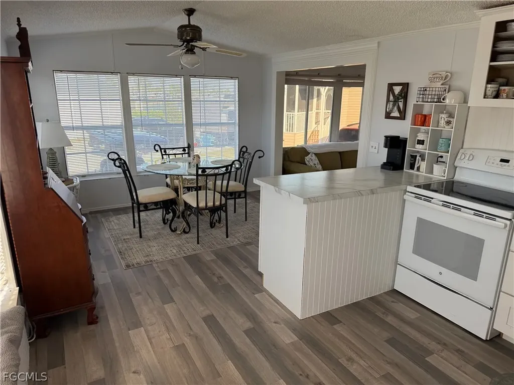 19681 Summerlin Road Fort Myers FL 33908