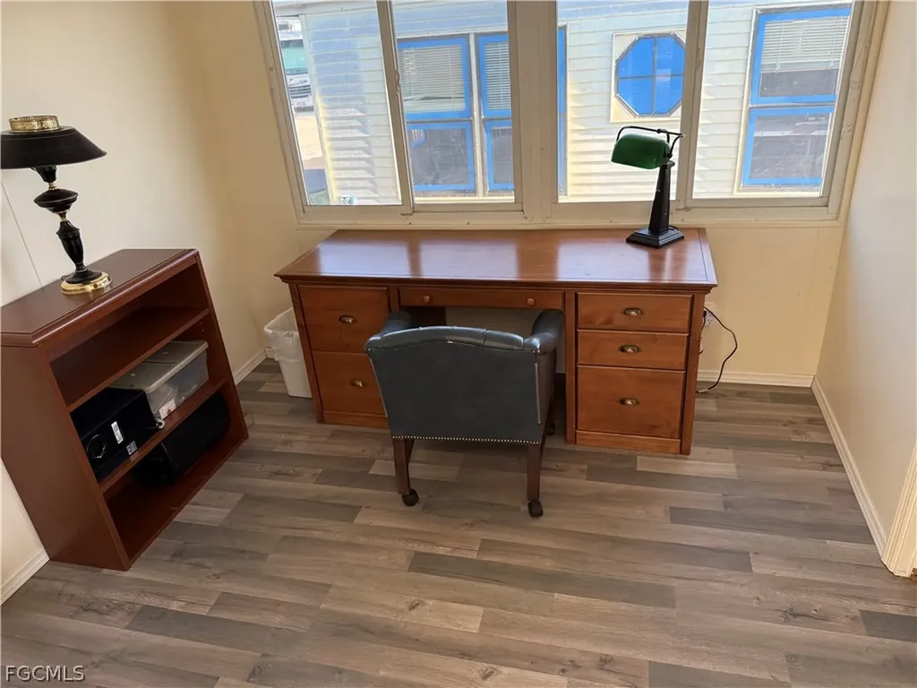 19681 Summerlin Road Fort Myers FL 33908