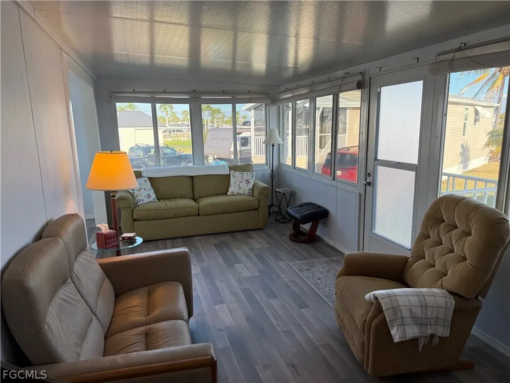 19681 Summerlin Road Fort Myers FL 33908