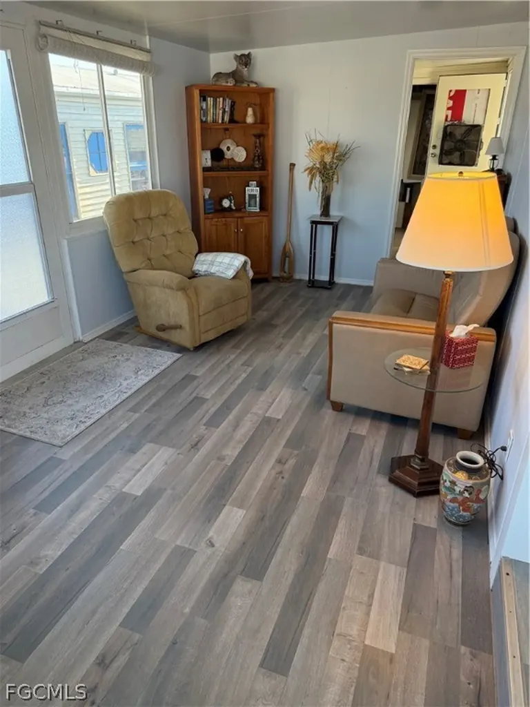 19681 Summerlin Road Fort Myers FL 33908