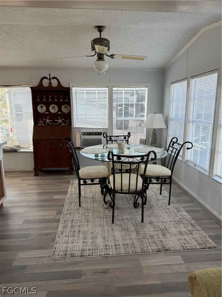 19681 Summerlin Road Fort Myers FL 33908