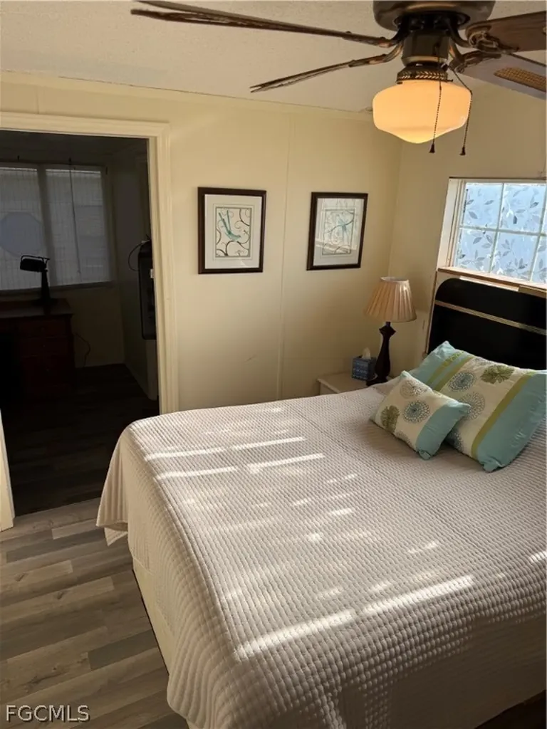 19681 Summerlin Road Fort Myers FL 33908