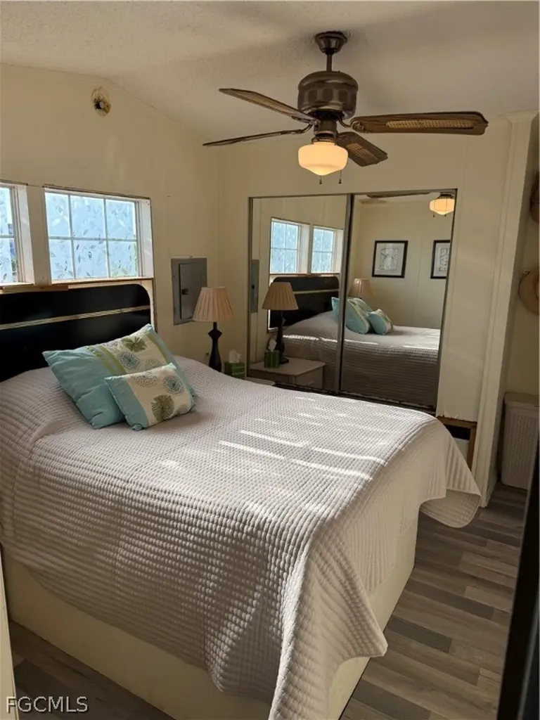 19681 Summerlin Road Fort Myers FL 33908