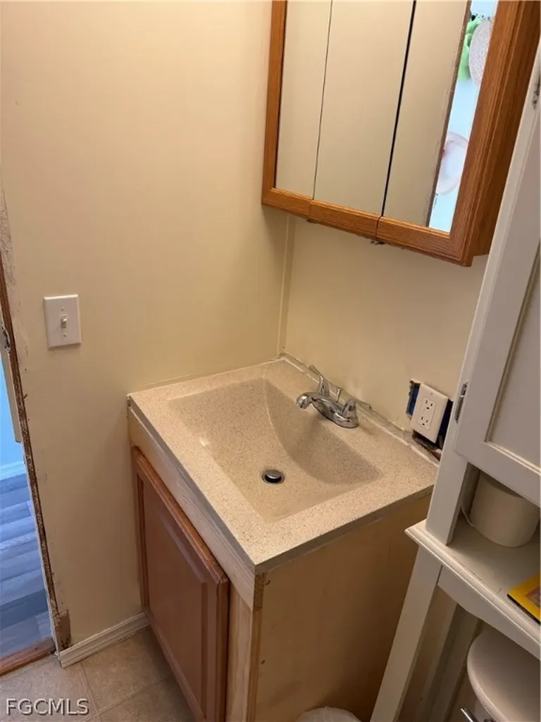 19681 Summerlin Road Fort Myers FL 33908