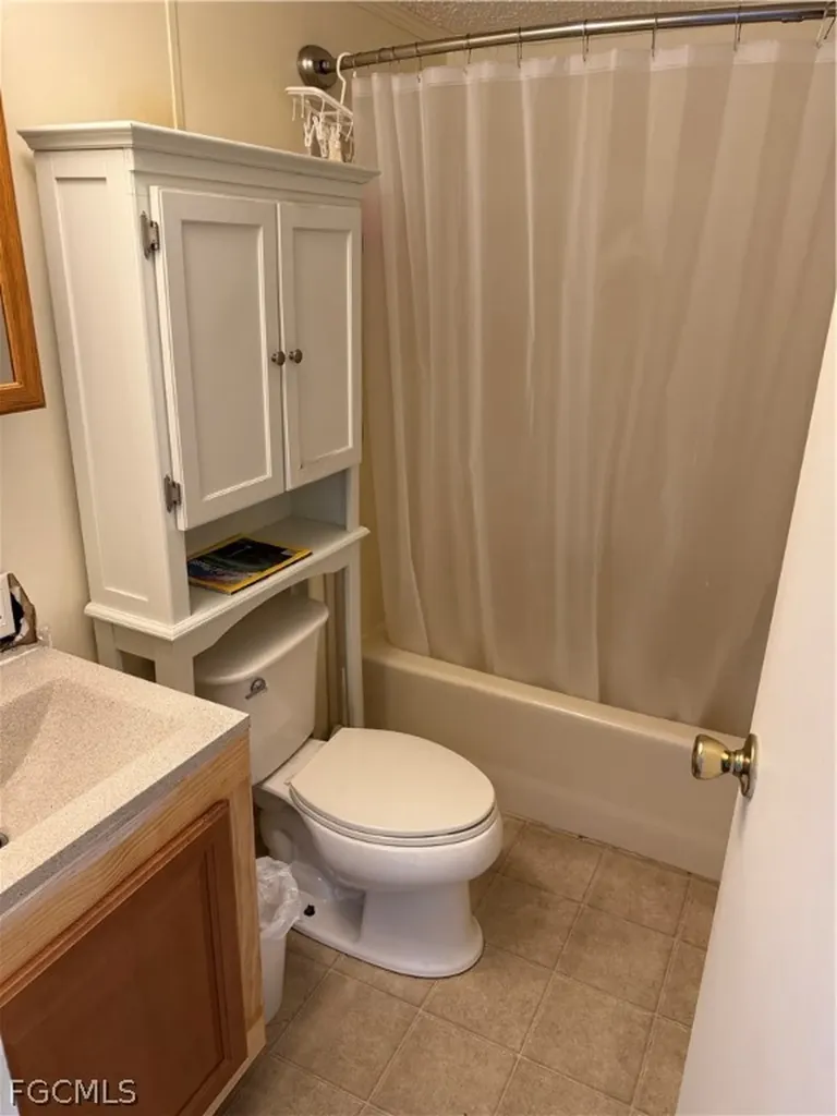 19681 Summerlin Road Fort Myers FL 33908