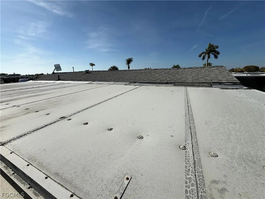 19681 Summerlin Road Fort Myers FL 33908