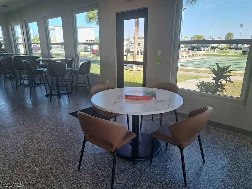 19681 Summerlin Road Fort Myers FL 33908