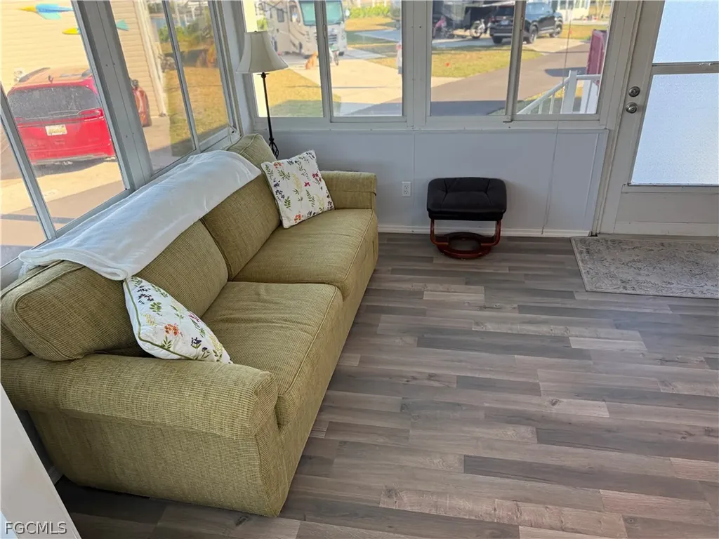 19681 Summerlin Road Fort Myers FL 33908