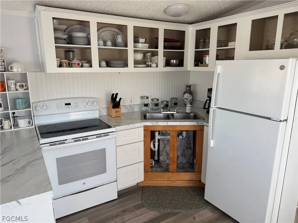 19681 Summerlin Road Fort Myers FL 33908