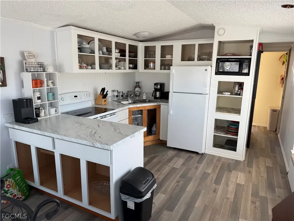 19681 Summerlin Road Fort Myers FL 33908