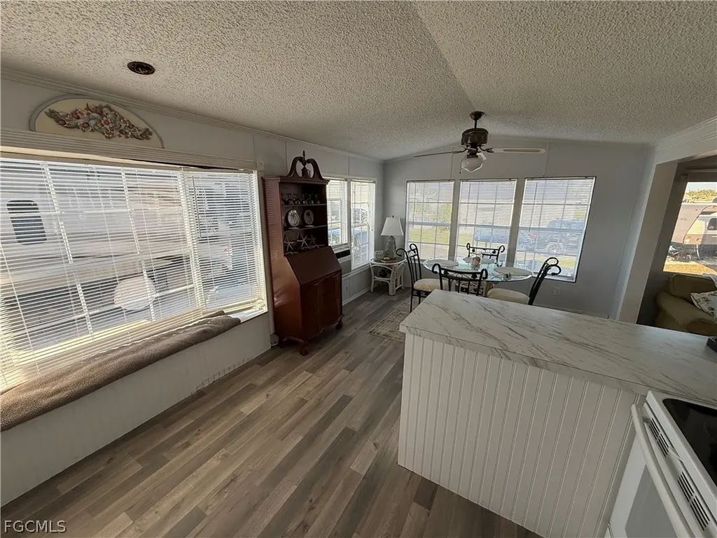 19681 Summerlin Road Fort Myers FL 33908