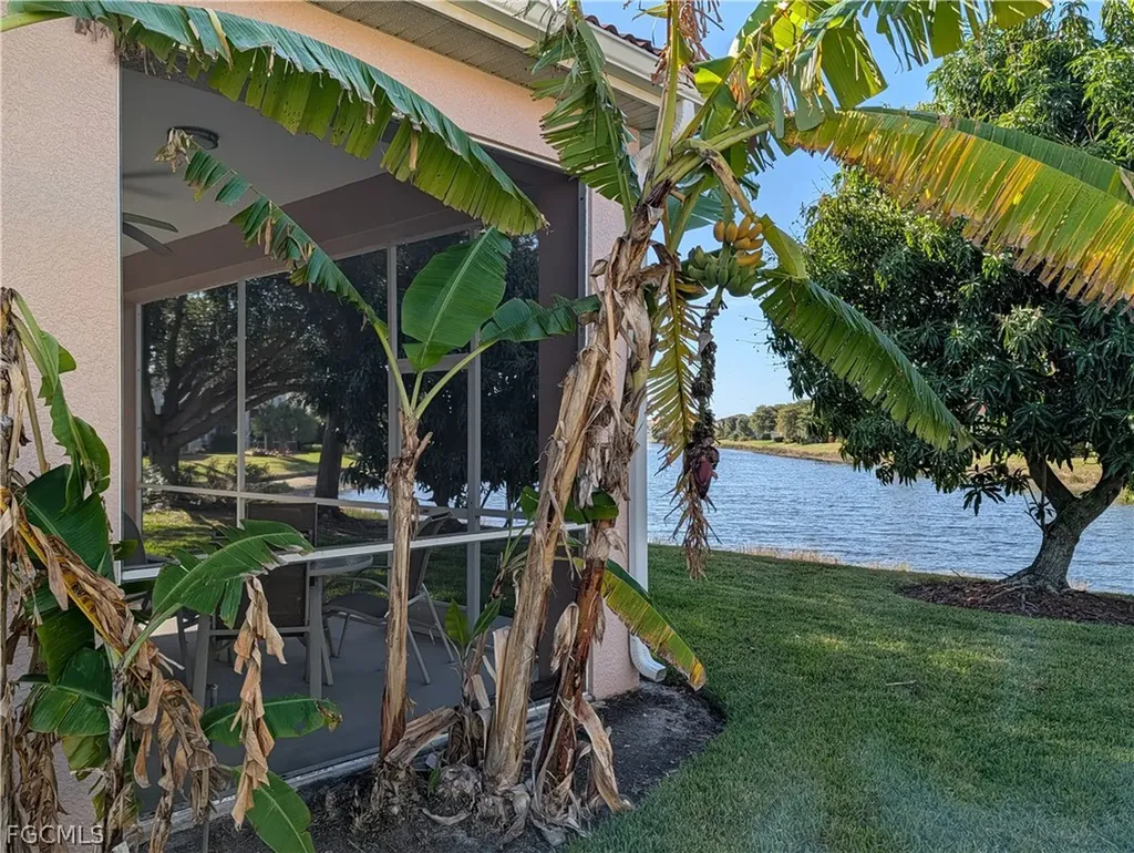 9339 Paseo De Valencia Street Fort Myers FL 33908