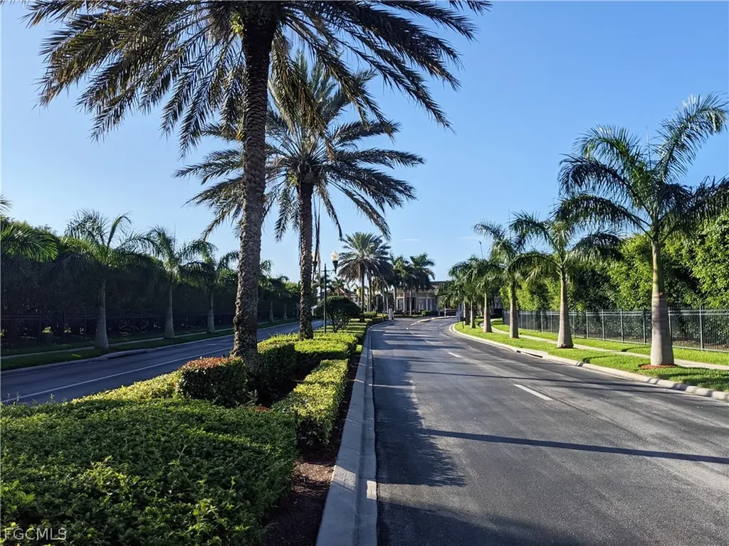 9339 Paseo De Valencia Street Fort Myers FL 33908
