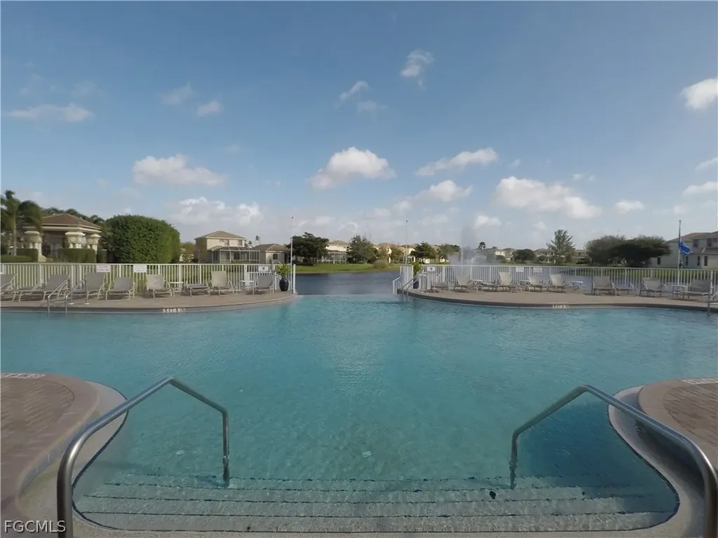 9339 Paseo De Valencia Street Fort Myers FL 33908
