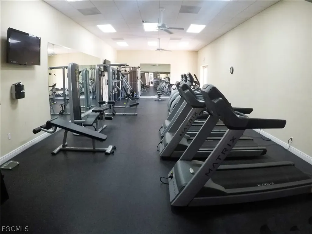 9339 Paseo De Valencia Street Fort Myers FL 33908