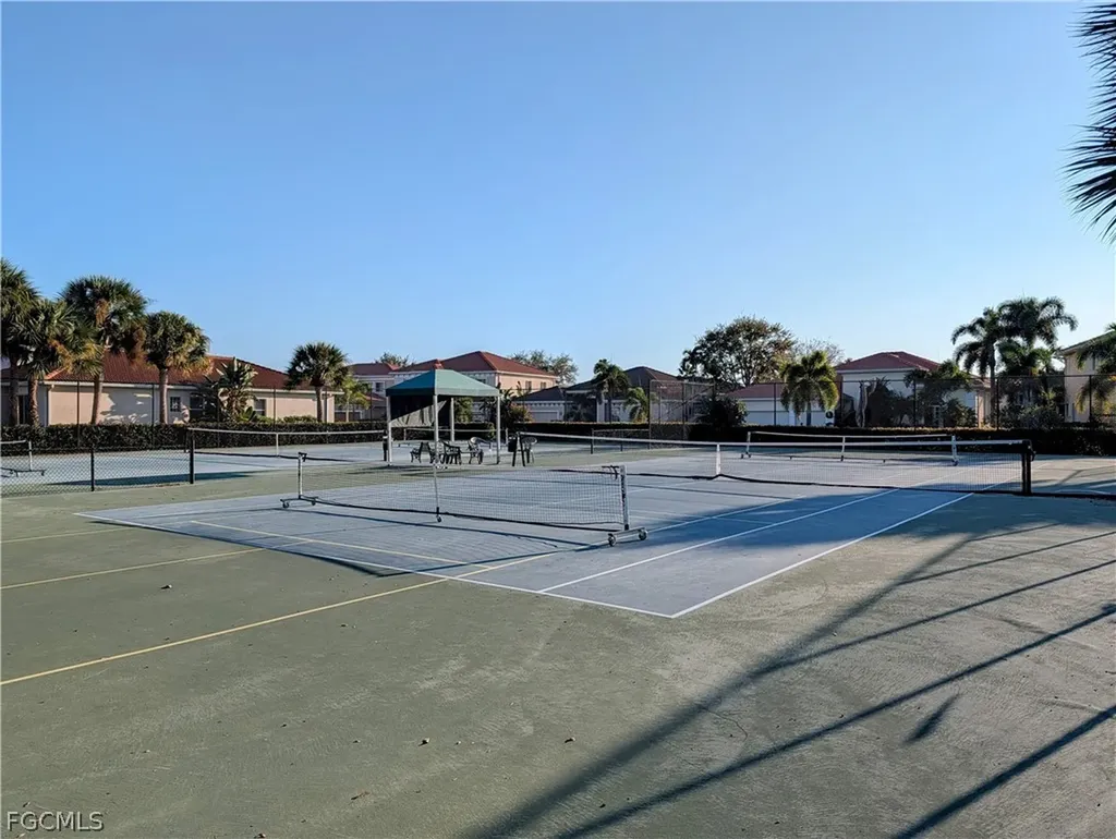 9339 Paseo De Valencia Street Fort Myers FL 33908