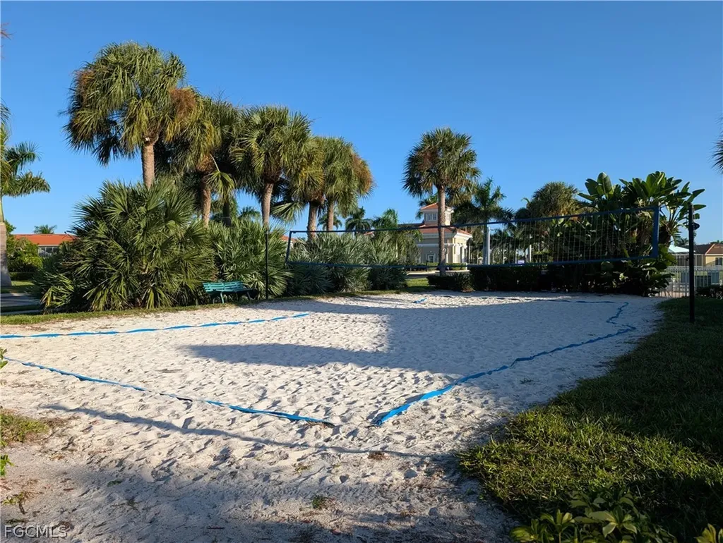 9339 Paseo De Valencia Street Fort Myers FL 33908