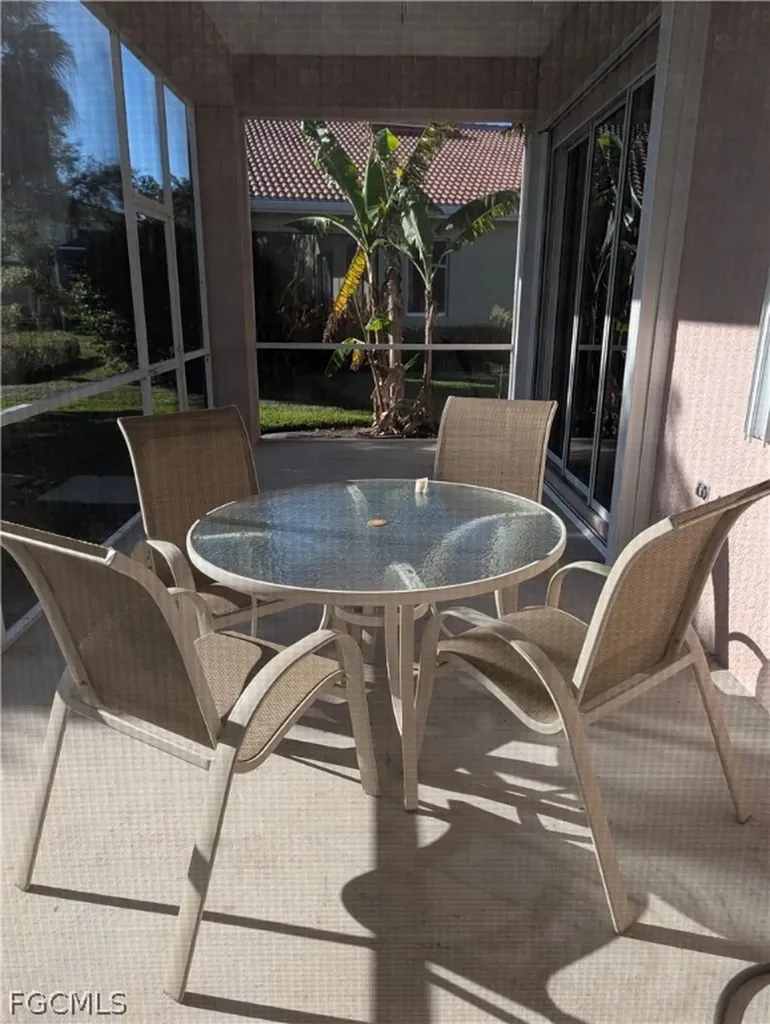 9339 Paseo De Valencia Street Fort Myers FL 33908