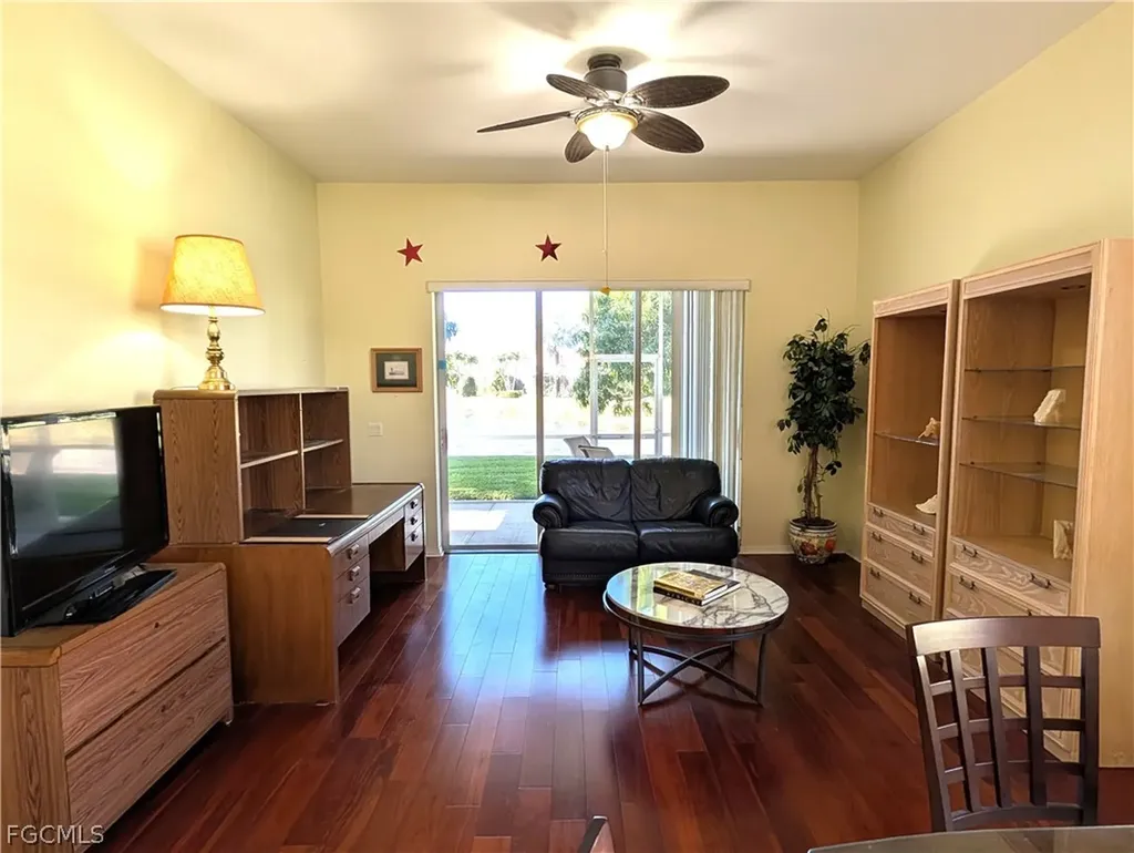 9339 Paseo De Valencia Street Fort Myers FL 33908